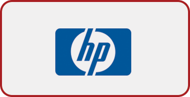 HP-1.png