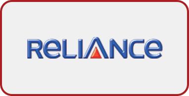 Reliance.png