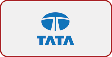 Tata-1.png