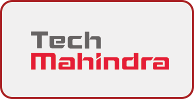 Tech-Mahindra-1.png