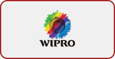 Wipro-1.png